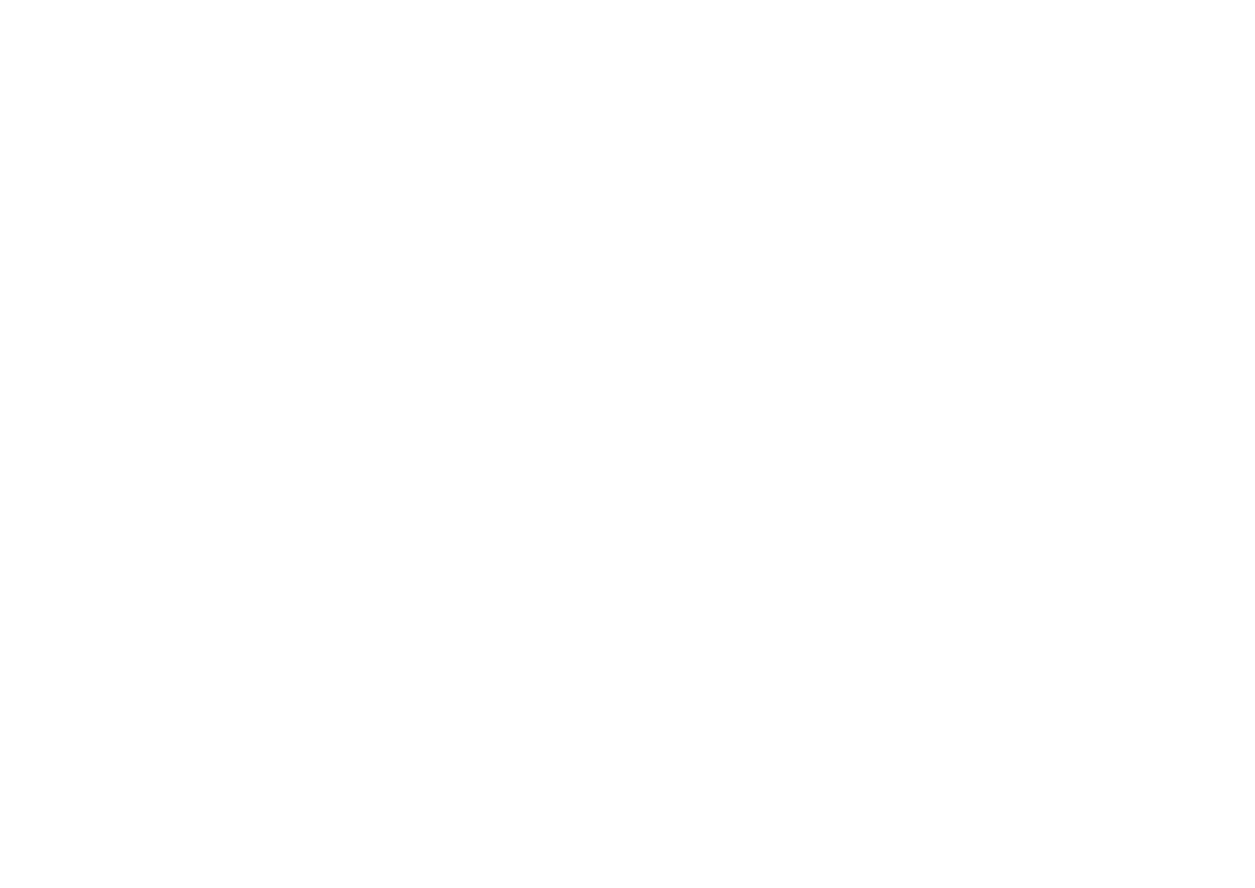 Lacour et Associés | Architecte Sancerre